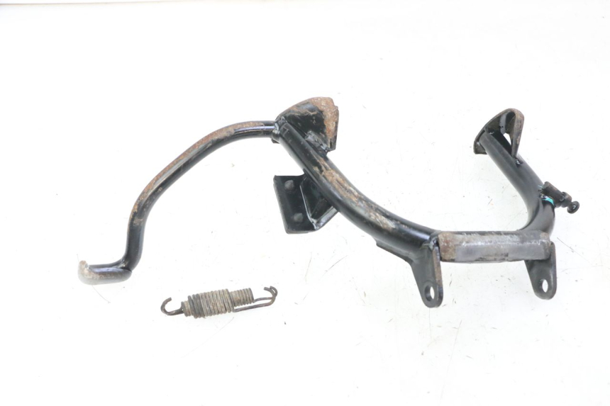 photo de MITTLERER STäNDER PIAGGIO ZIP 4T 50 (2018 - 2020) - Gesamtansicht des Produkts