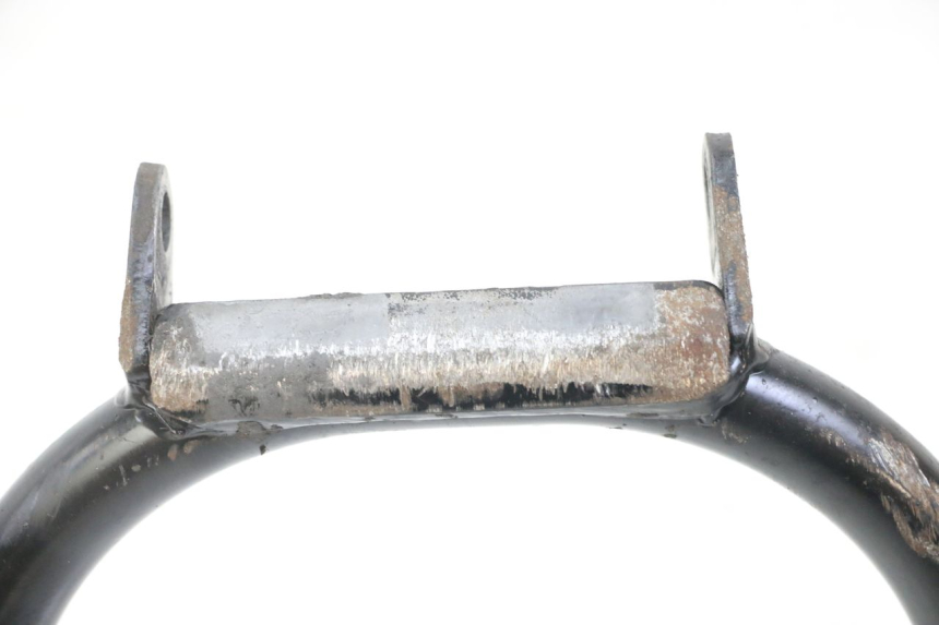 photo de MITTLERER STäNDER PIAGGIO ZIP 4T 50 (2018 - 2020) - Geprüftes Gebrauchtteil