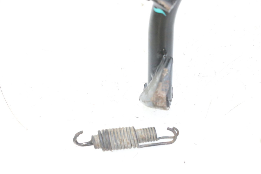 photo de MITTLERER STäNDER PIAGGIO ZIP 4T 50 (2018 - 2020) - Kennzeichnungen und Originalreferenzen