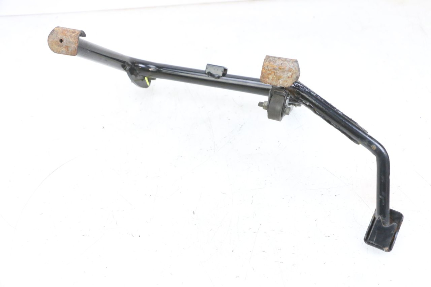 photo de HAUPTSTÄNDER EFUN PUSA 1 - Zoom auf Gebrauchszustand