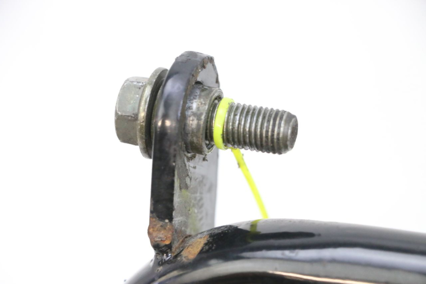 photo de HAUPTSTÄNDER EFUN PUSA 1 - Gesamtansicht des Produkts