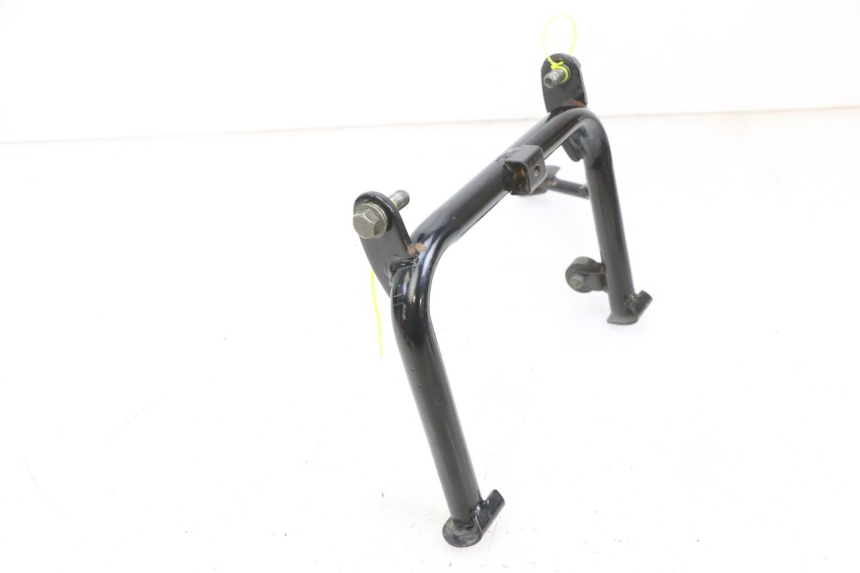 photo de HAUPTSTÄNDER EFUN PUSA 1 - Details der Befestigungspunkte