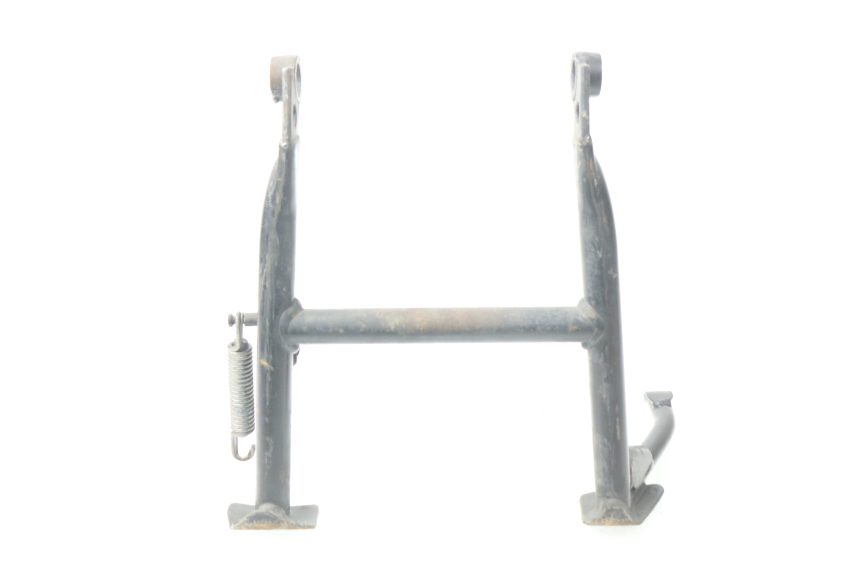 photo de HAUPTSTÄNDER BMW R GS 1150 (1999 - 2004) - Hauptansicht