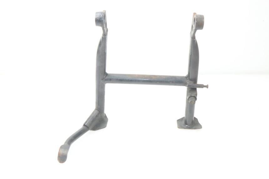 photo de HAUPTSTÄNDER BMW R GS 1150 (1999 - 2004) - Alternative Perspektive