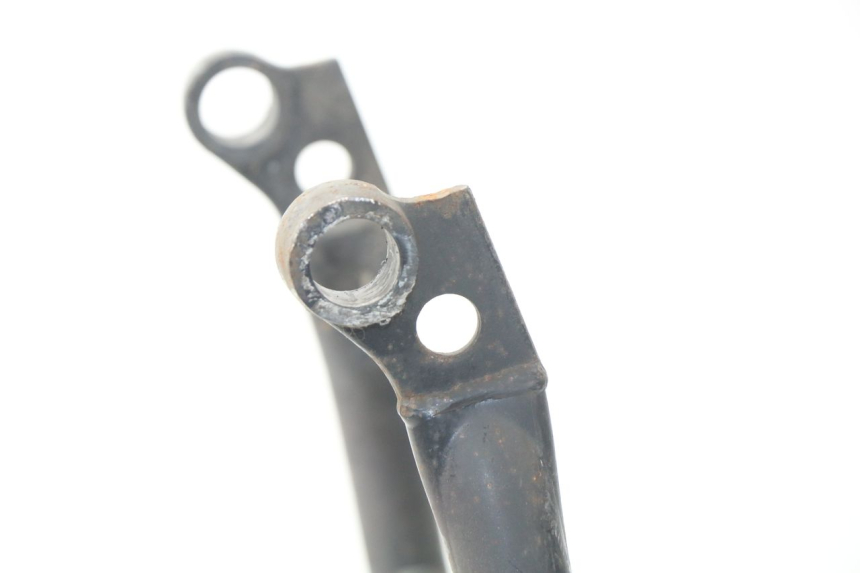 photo de HAUPTSTÄNDER BMW R GS 1150 (1999 - 2004) - Gesamtansicht des Produkts