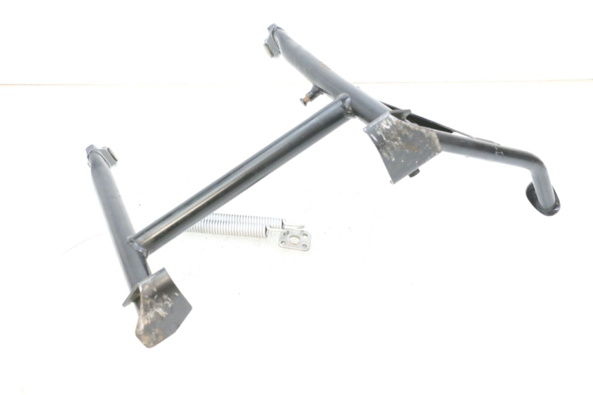 photo de HAUPTSTÄNDER BMW R GS 1250 (2021 - 2024) - Gesamtansicht des Produkts