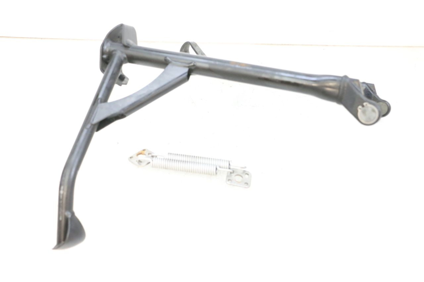 photo de HAUPTSTÄNDER BMW R GS 1250 (2021 - 2024) - Kennzeichnungen und Originalreferenzen