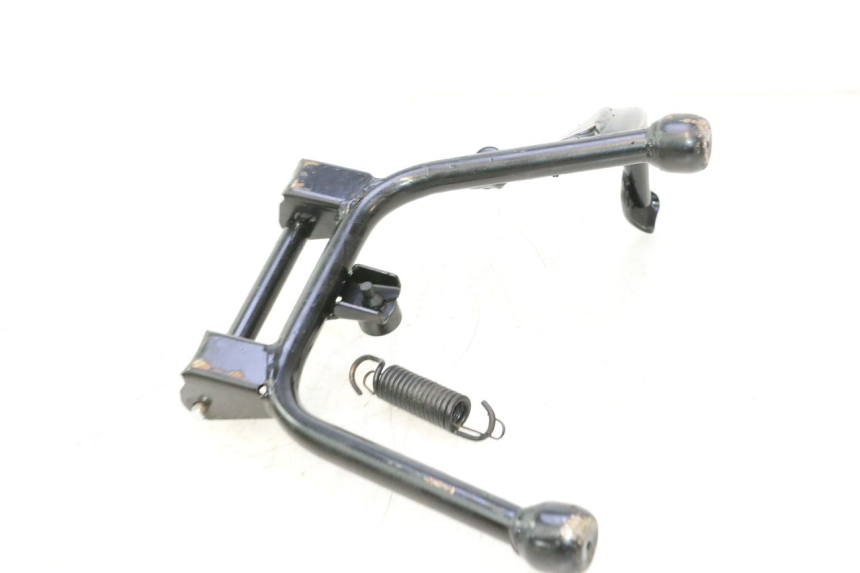 photo de HAUPTSTÄNDER JM MOTORS R-MAX TECH 50 (2024 - 2026) - Detailansicht des Bauteils