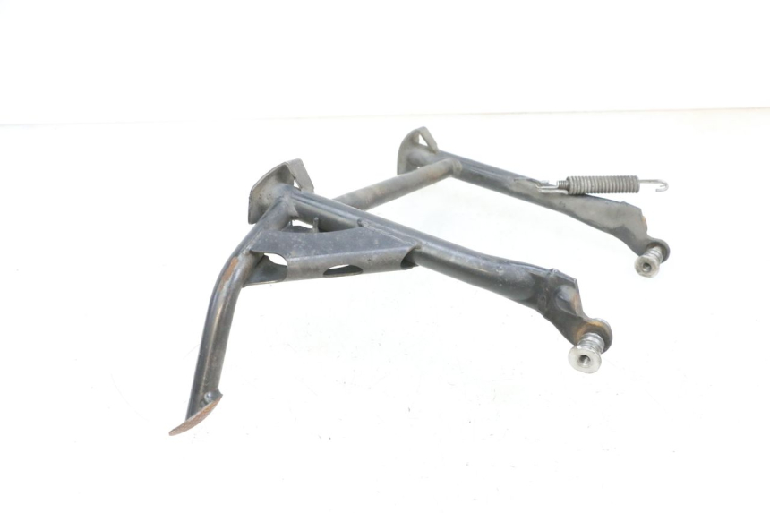 photo de HAUPTSTÄNDER BMW R RT ABS 1200 (2010 - 2014) - Gesamtansicht des Produkts