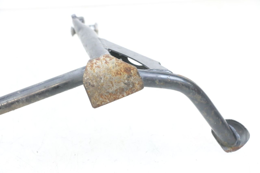 photo de HAUPTSTÄNDER BMW R RT ABS 1200 (2010 - 2014) - Geprüftes Gebrauchtteil