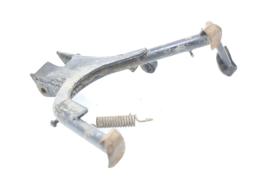 photo de HAUPTSTÄNDER RIDE RACE 2T 50 (2012 - 2015) - Detailansicht des Bauteils