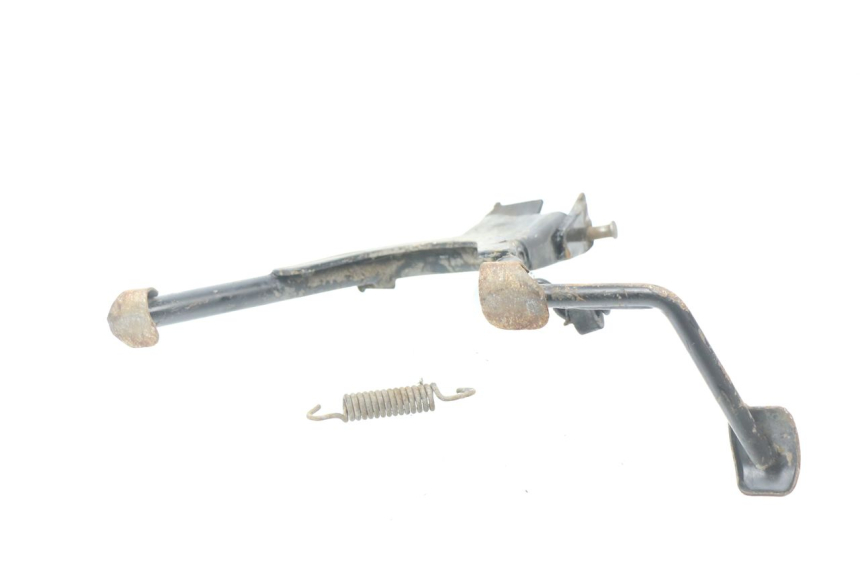 photo de HAUPTSTÄNDER RIDE RACE 2T 50 (2012 - 2015) - Alternative Perspektive