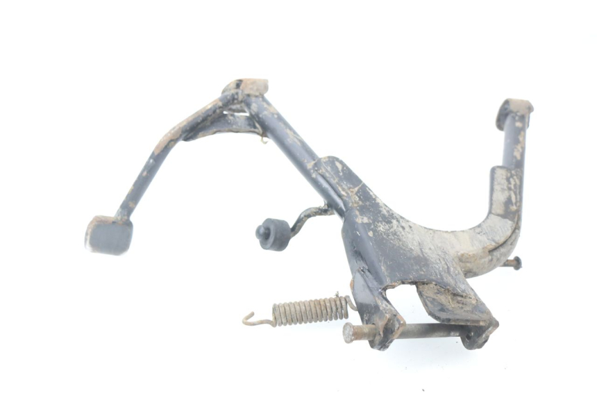 photo de HAUPTSTÄNDER RIDE RACE 2T 50 (2012 - 2015) - Technische Nahaufnahme