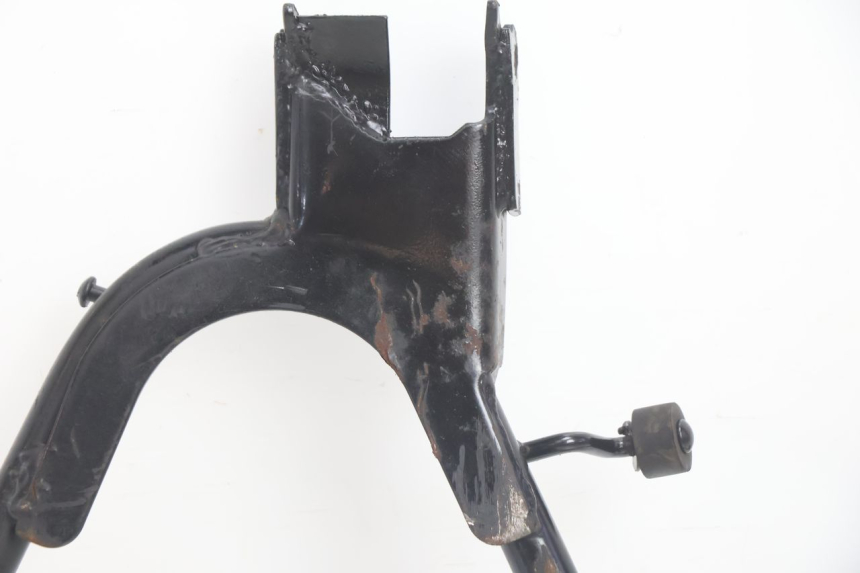 photo de HAUPTSTÄNDER RIDE RACE GT 2T 50 (2012 - 2017) - Detailansicht des Bauteils