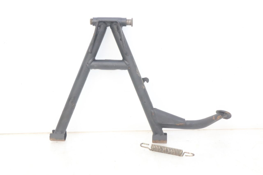 photo de MITTLERER STäNDER YAMASAKI RAPTOR 50 (2013 - 2018) - Hauptansicht