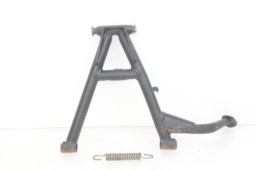 photo de MITTLERER STäNDER YAMASAKI ROADSTER 50 (2013 - 2018) - Hauptansicht