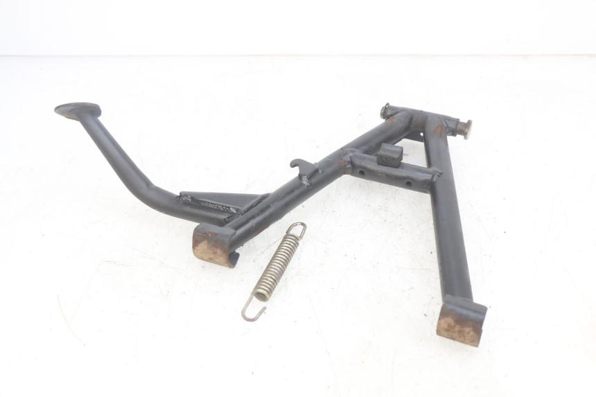 photo de MITTLERER STäNDER YAMASAKI ROADSTER 50 (2013 - 2018) - Detailansicht des Bauteils