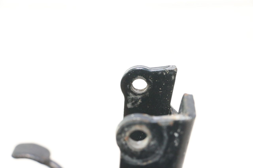 photo de HAUPTSTÄNDER TNT MOTOR ROMA 10' 2T 50 (2011 - 2018) - Detailansicht des Bauteils