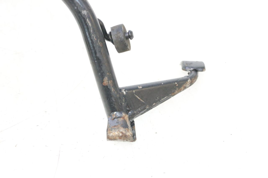 photo de HAUPTSTÄNDER TNT MOTOR ROMA 10' 2T 50 (2011 - 2018) - Charakteristische Merkmale