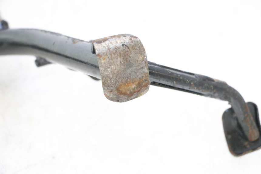 photo de HAUPTSTÄNDER TNT MOTOR ROMA 10' 2T 50 (2011 - 2018) - Details der Befestigungspunkte