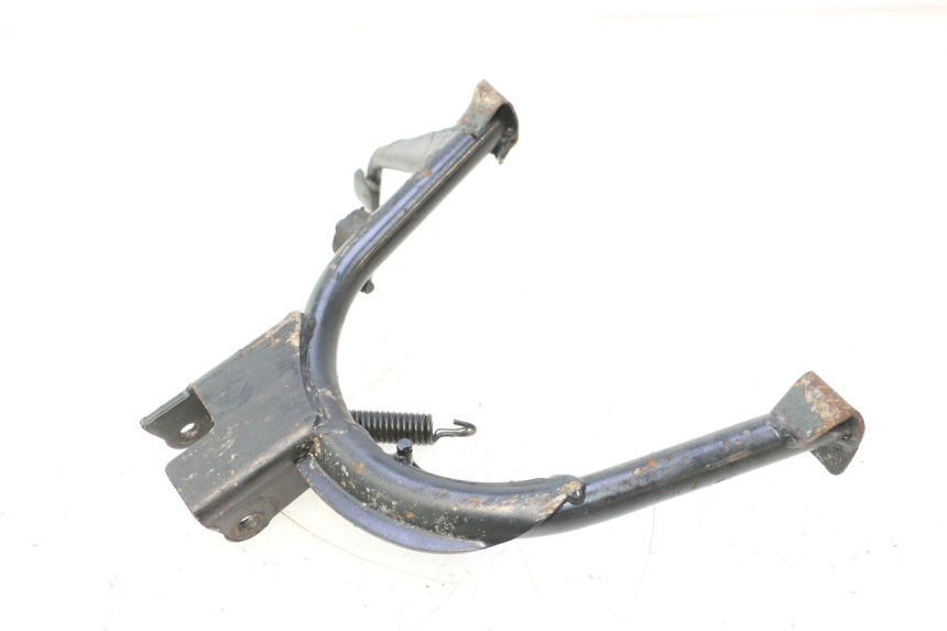 photo de HAUPTSTÄNDER TNT MOTOR ROMA 10' 2T 50 (2011 - 2018) - Geprüftes Gebrauchtteil