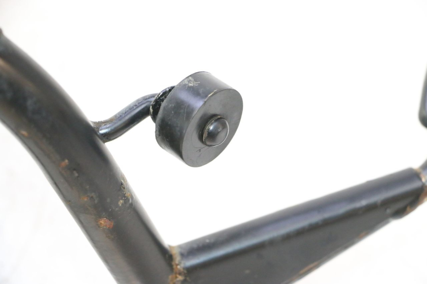 photo de HAUPTSTÄNDER TNT MOTOR ROMA 12' 2T 50 (2007 - 2018) - Detailansicht des Bauteils