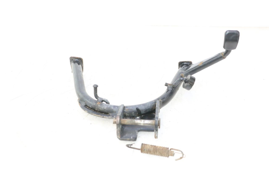photo de HAUPTSTÄNDER TNT MOTOR ROMA 12' 2T 50 (2007 - 2018) - Alternative Perspektive