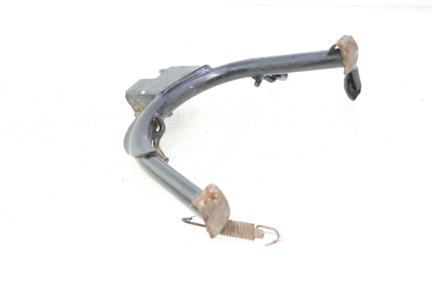 photo de HAUPTSTÄNDER TNT MOTOR ROMA 12' 2T 50 (2007 - 2018) - Technische Nahaufnahme