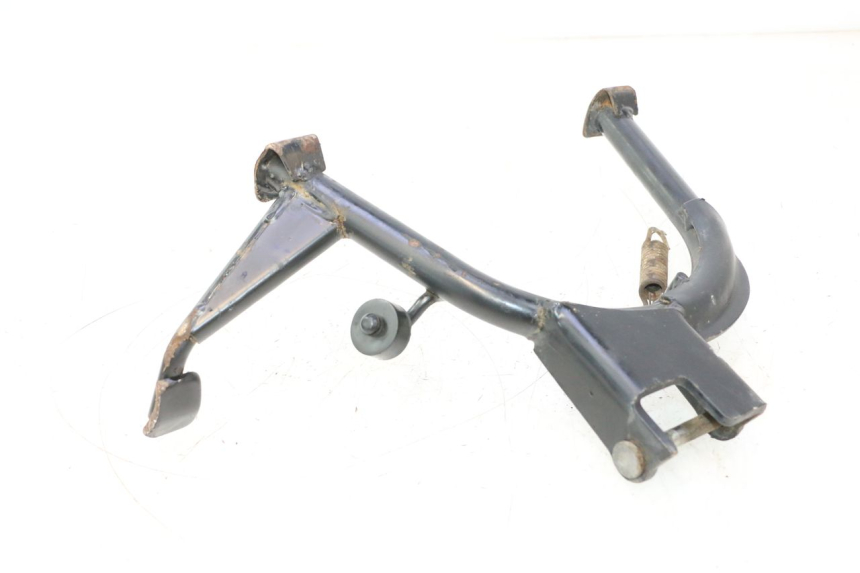 photo de HAUPTSTÄNDER TNT MOTOR ROMA 12' 2T 50 (2007 - 2018) - Details der Befestigungspunkte