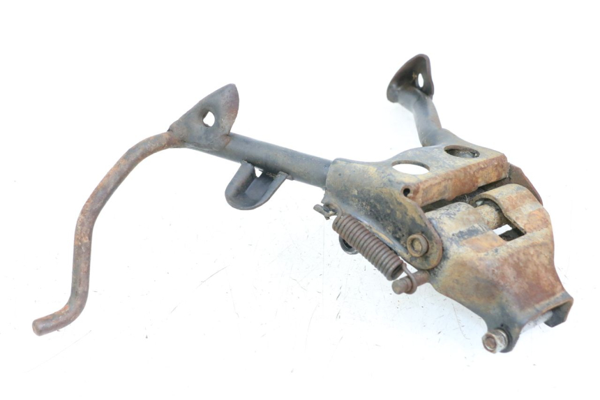 photo de HAUPTSTÄNDER GILERA RUNNER LC 50 (1997 - 1998) - Gesamtansicht des Produkts