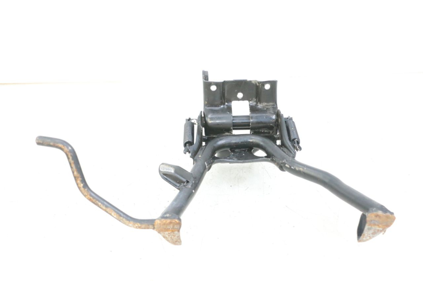 photo de HAUPTSTÄNDER GILERA RUNNER SP 50 (2009 - 2017) - Detailansicht des Bauteils