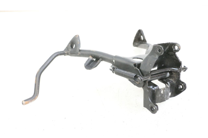 photo de HAUPTSTÄNDER GILERA RUNNER SP 50 (2009 - 2017) - Zoom auf Gebrauchszustand