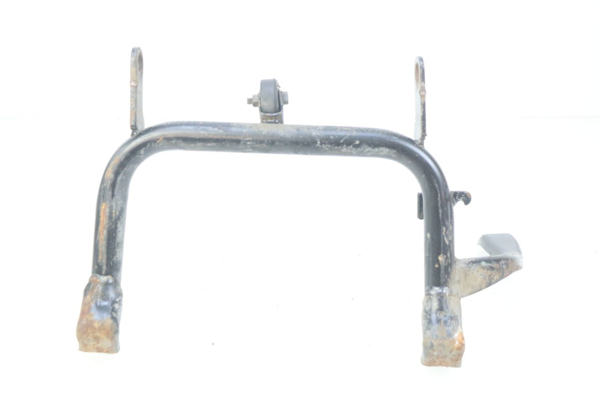 photo de MITTLERER STäNDER LVNENG S5 1 (2019 - 2023) - Hauptansicht