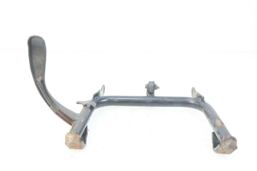 photo de MITTLERER STäNDER LVNENG S5 1 (2019 - 2023) - Detailansicht des Bauteils