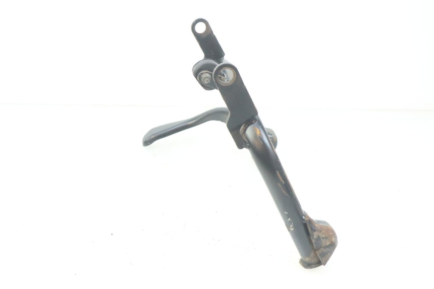 photo de MITTLERER STäNDER LVNENG S5 1 (2019 - 2023) - Alternative Perspektive