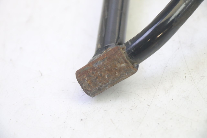 photo de HAUPTSTÄNDER JM MOTORS SANTANA EVO 50 (2024 - 2026) - Alternative Perspektive