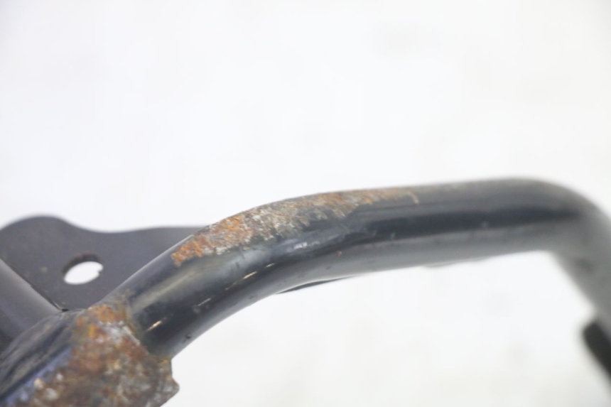 photo de HAUPTSTÄNDER JM MOTORS SANTANA EVO 50 (2024 - 2026) - Gesamtansicht des Produkts