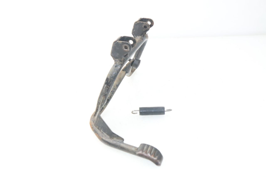 photo de MITTLERER STäNDER JM MOTORS SANTANA 50 (2014 - 2023) - Detailansicht des Bauteils