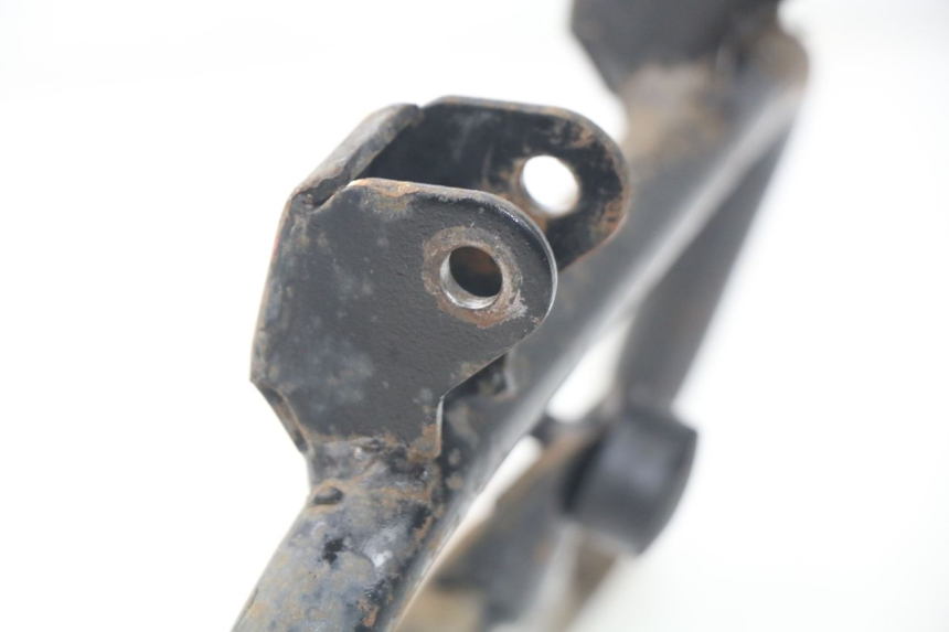 photo de MITTLERER STäNDER JM MOTORS SANTANA 50 (2014 - 2023) - Alternative Perspektive