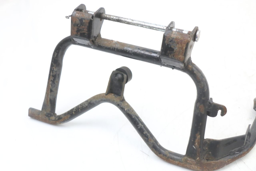 photo de MITTLERER STäNDER JM MOTORS SANTANA 50 (2014 - 2023) - Detailansicht des Bauteils