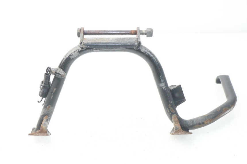 photo de HAUPTSTÄNDER PEUGEOT SATELIS 300 (2012 - 2015) - Hauptansicht