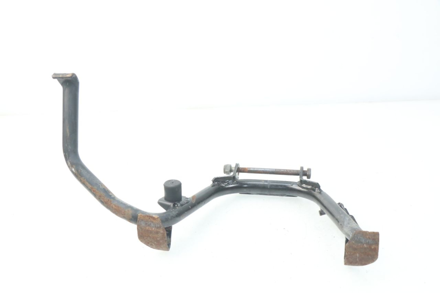 photo de HAUPTSTÄNDER PEUGEOT SATELIS 300 (2012 - 2015) - Detailansicht des Bauteils