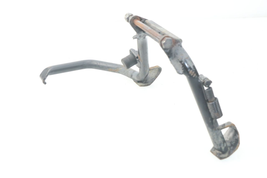 photo de HAUPTSTÄNDER PEUGEOT SATELIS 300 (2012 - 2015) - Alternative Perspektive