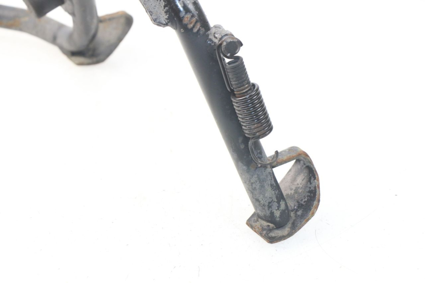 photo de HAUPTSTÄNDER PEUGEOT SATELIS 300 (2012 - 2015) - Technische Nahaufnahme