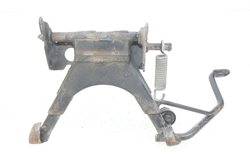 photo de MITTLERER STäNDER PEUGEOT SATELIS 125 (2010 - 2012) - Hauptansicht