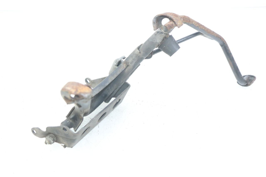 photo de MITTLERER STäNDER PEUGEOT SATELIS 125 (2010 - 2012) - Detailansicht des Bauteils