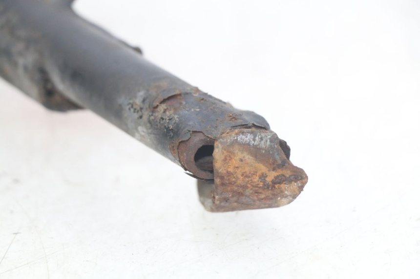 photo de MITTLERER STäNDER PEUGEOT SATELIS 125 (2010 - 2012) - Gesamtansicht des Produkts