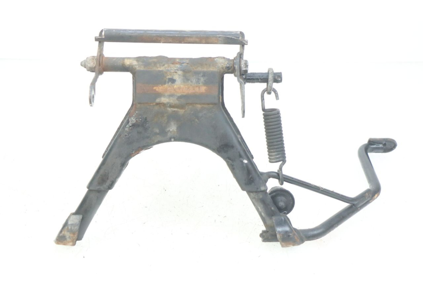 photo de MITTLERER STäNDER PEUGEOT SATELIS 125 (2010 - 2012) - Hauptansicht