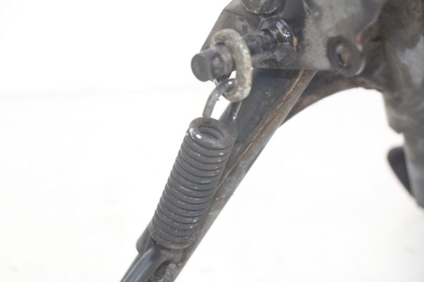 photo de MITTLERER STäNDER PEUGEOT SATELIS 125 (2010 - 2012) - Gesamtansicht des Produkts