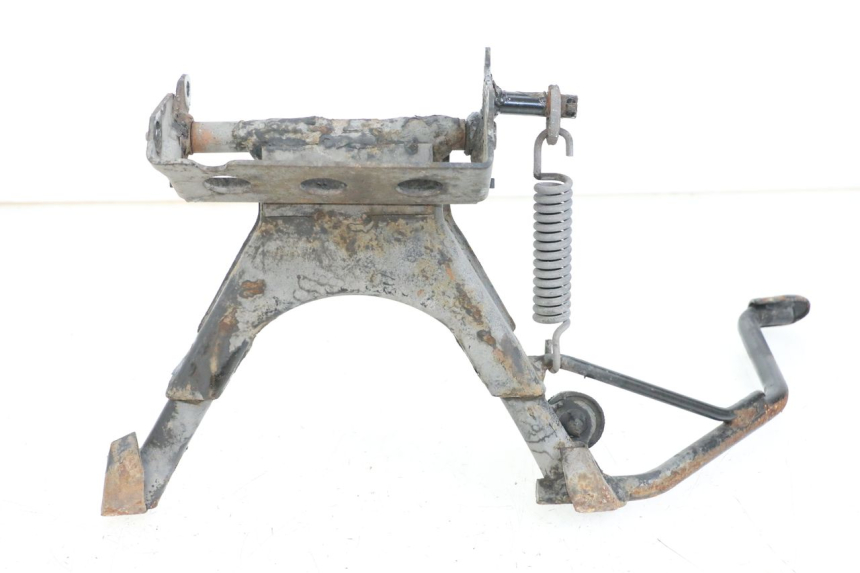 photo de MITTLERER STäNDER PEUGEOT SATELIS 125 (2010 - 2012) - Hauptansicht